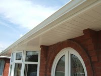 Wilsons Seamless Guttering And Roofline Installation 236364 Image 2